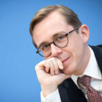 philipp amthor mutter