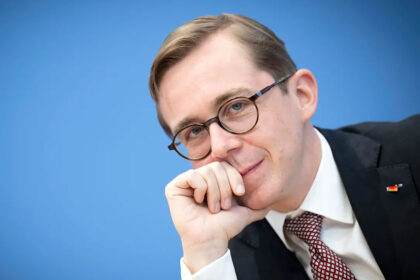 philipp amthor mutter