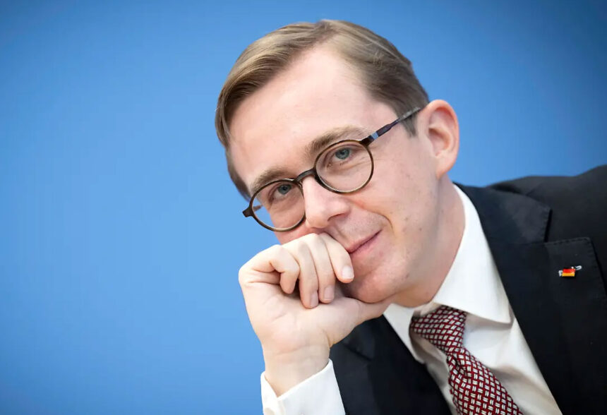 philipp amthor mutter