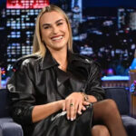 sabalenka lippen
