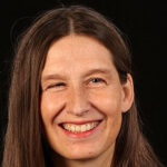 sandra beckers