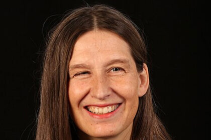 sandra beckers