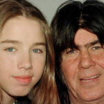 sandra hirt ofarim