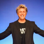sascha grammel verheiratet