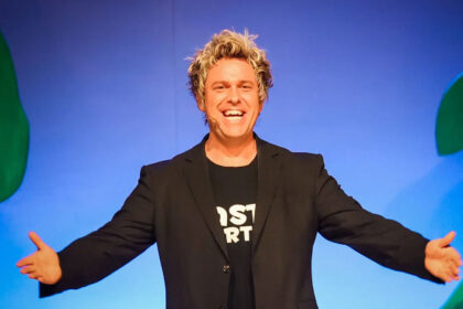 sascha grammel verheiratet