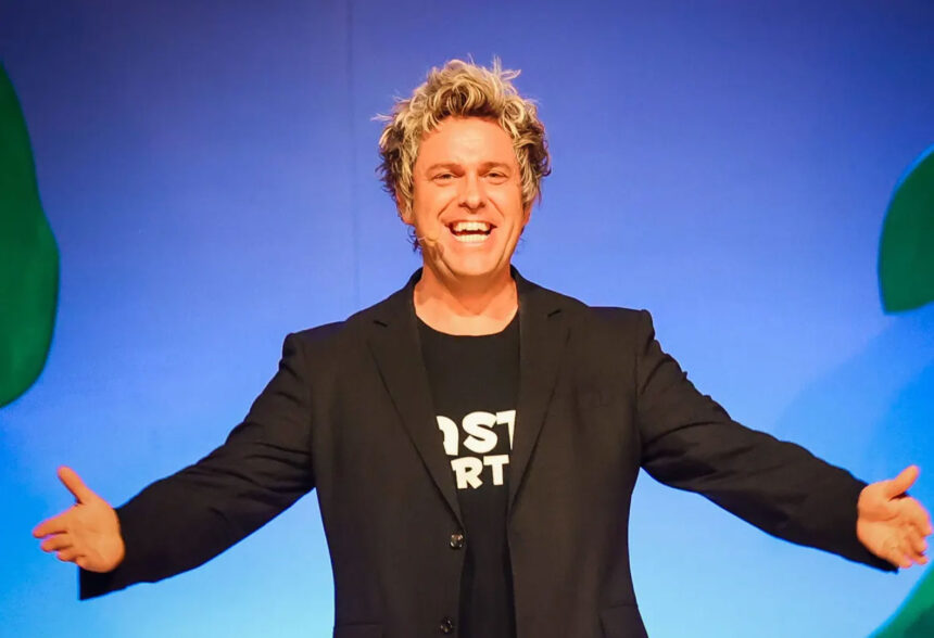 sascha grammel verheiratet