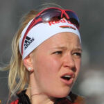 siv gössner