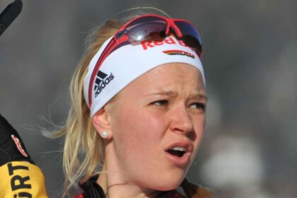 siv gössner