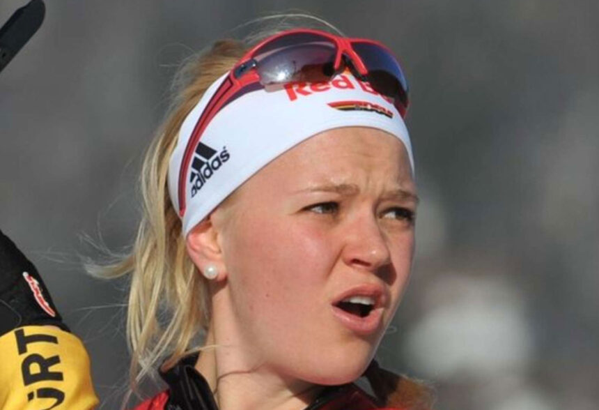 siv gössner