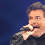 thomas anders todesursache