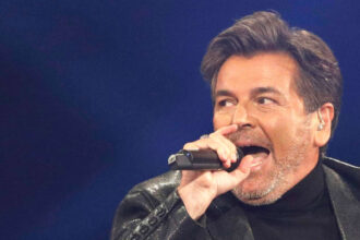 thomas anders todesursache