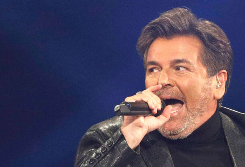 thomas anders todesursache