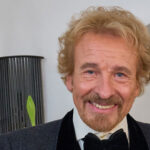 thomas gottschalk krankheit