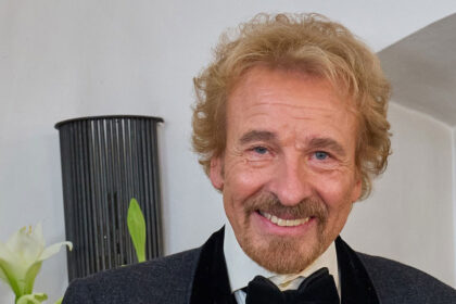 thomas gottschalk krankheit