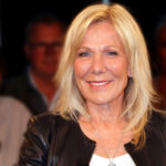 ulrike von der groeben schlaganfall