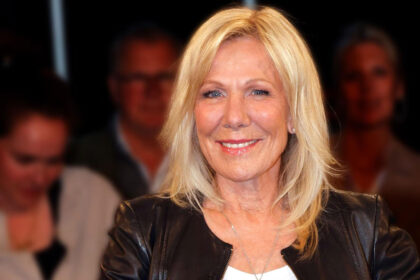 ulrike von der groeben schlaganfall