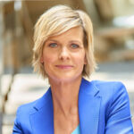 ella anouk hahlweg