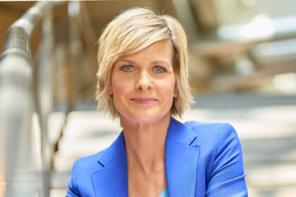 ella anouk hahlweg