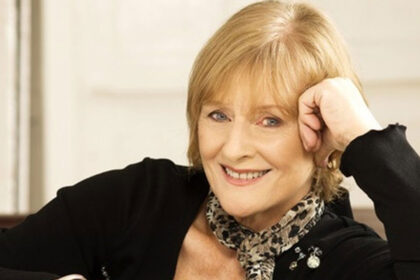 josephine cox