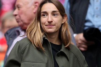 lena wurzenberger