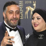 meryem ramadan