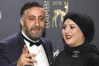 meryem ramadan