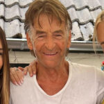 michael lewe