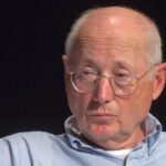 stefan aust