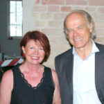 thomas bscher