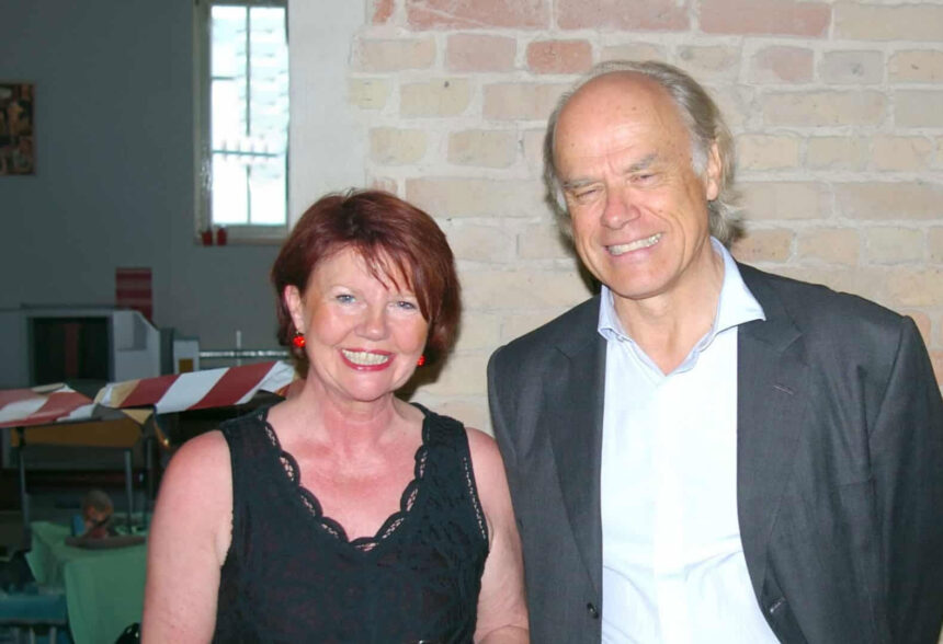 thomas bscher
