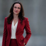 Gina Hanauer Güstrow
