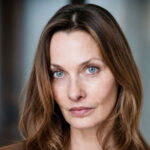 Judith Sutter