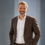 Arne Schonfeld