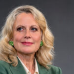 Barbara Schöneberger Mann