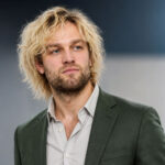 Benedikt Sittler