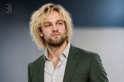 Benedikt Sittler