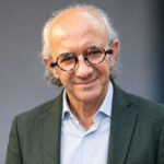 Bruno Wünsche