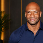 Carlos Detlef Akwasi