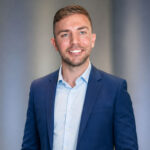 Christoph Kramer Hochzeit