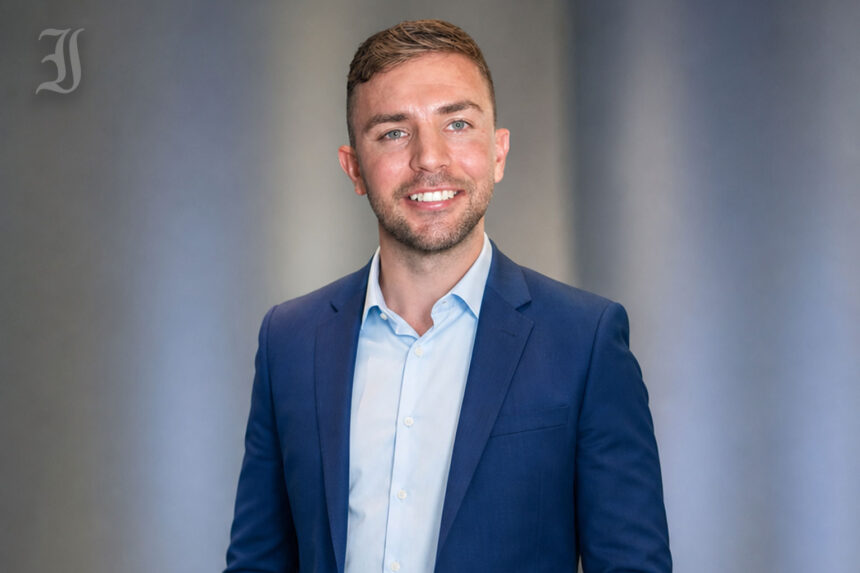 Christoph Kramer Hochzeit