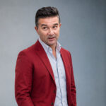 Denis Cigelnjak