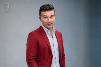 Denis Cigelnjak