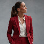 Ellen Schröder