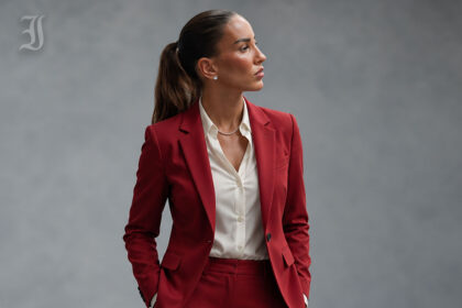 Ellen Schröder
