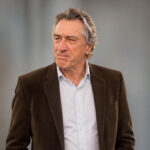Elliot De Niro