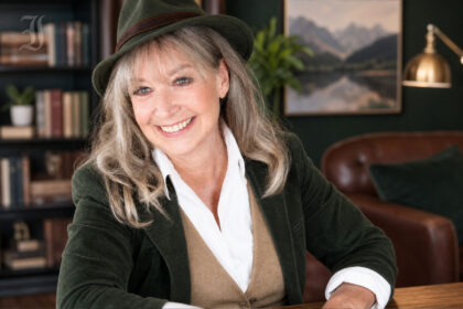 Franziska Kohlund Todesursache