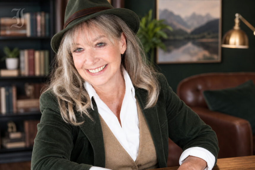 Franziska Kohlund Todesursache
