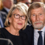 helgardt hella ruthardt