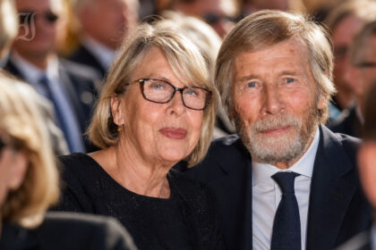 helgardt hella ruthardt
