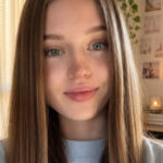 Josephine Wünsche